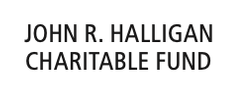 Halligan Fund